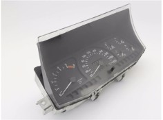 Recambio de cuadro completo para opel frontera a 2.3 td (5jmwl4) referencia OEM IAM 91144981 1,10009E+11 