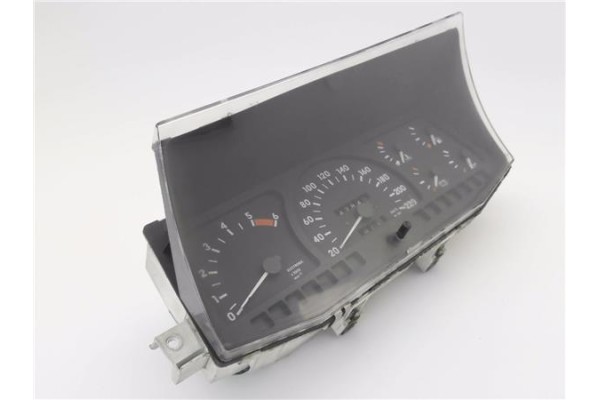 Recambio de cuadro completo para opel frontera a 2.3 td (5jmwl4) referencia OEM IAM 91144981 1,10009E+11 