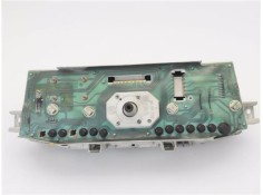 Recambio de cuadro completo para opel frontera a 2.3 td (5jmwl4) referencia OEM IAM 91144981 1,10009E+11 