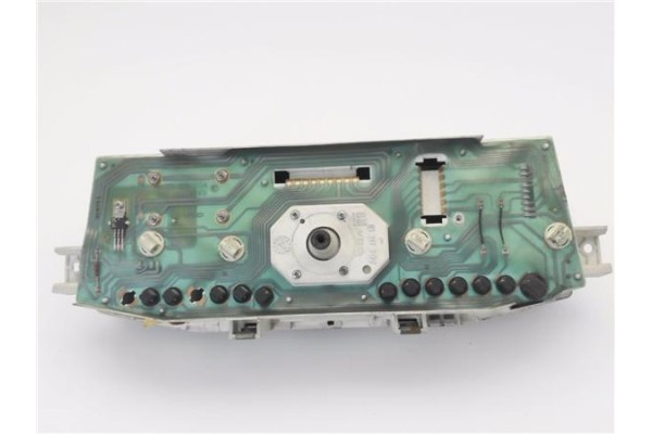 Recambio de cuadro completo para opel frontera a 2.3 td (5jmwl4) referencia OEM IAM 91144981 1,10009E+11 