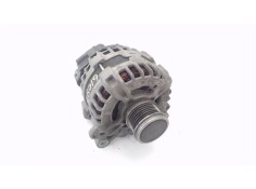 Recambio de alternador para volkswagen golf vii berlina (bq1/be2) 1.6 sport referencia OEM IAM 04L903024T  