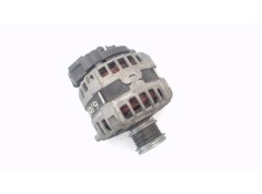 Recambio de alternador para volkswagen golf vii berlina (bq1/be2) 1.6 sport referencia OEM IAM 04L903024T  