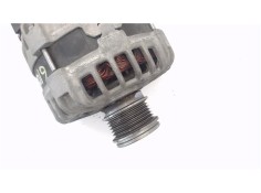 Recambio de alternador para volkswagen golf vii berlina (bq1/be2) 1.6 sport referencia OEM IAM 04L903024T  