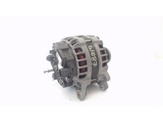 Recambio de alternador para volkswagen golf vii berlina (bq1/be2) 1.6 sport referencia OEM IAM 04L903024T  