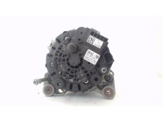 Recambio de alternador para volkswagen golf vii berlina (bq1/be2) 1.6 sport referencia OEM IAM 04L903024T  