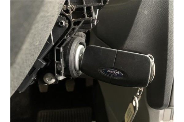 Recambio de clausor para ford focus ii (da_) 2.0 tdci referencia OEM IAM 5034072  