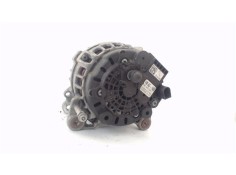 Recambio de alternador para volkswagen golf vii berlina (bq1/be2) 1.6 sport referencia OEM IAM 04L903024T  