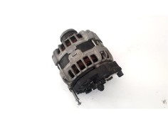 Recambio de alternador para volkswagen golf vii berlina (bq1/be2) 1.6 sport referencia OEM IAM 04L903024T  