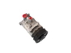 Recambio de compresor aire acond. para volkswagen golf vii berlina (bq1/be2) 1.6 sport referencia OEM IAM 5Q0816803J  