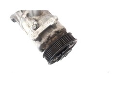 Recambio de compresor aire acond. para volkswagen golf vii berlina (bq1/be2) 1.6 sport referencia OEM IAM 5Q0816803J  
