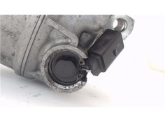 Recambio de compresor aire acond. para volkswagen golf vii berlina (bq1/be2) 1.6 sport referencia OEM IAM 5Q0816803J  