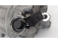 Recambio de compresor aire acond. para volkswagen golf vii berlina (bq1/be2) 1.6 sport referencia OEM IAM 5Q0816803J  