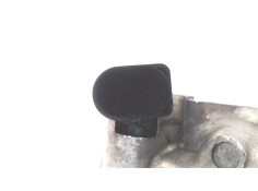 Recambio de compresor aire acond. para volkswagen golf vii berlina (bq1/be2) 1.6 sport referencia OEM IAM 5Q0816803J  