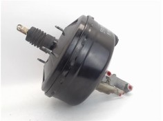 Recambio de servofreno para mercedes-benz vito furgón (639) 2.1 111cdi referencia OEM IAM A0004311727 A0004316901 