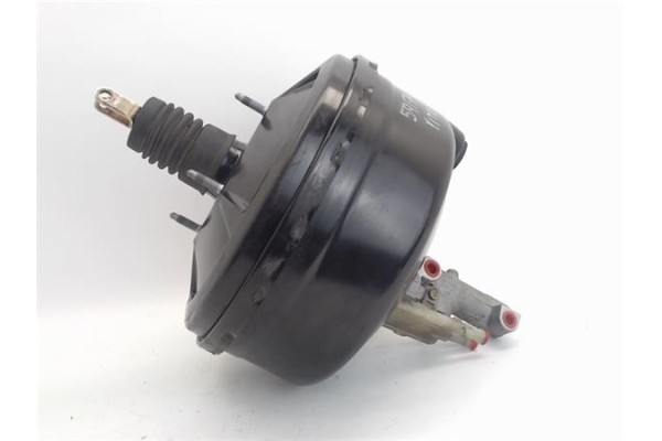 Recambio de servofreno para mercedes-benz vito furgón (639) 2.1 111cdi referencia OEM IAM A0004311727 A0004316901 
