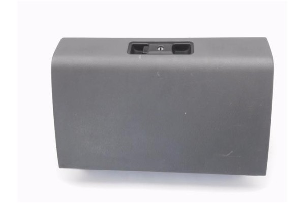 Recambio de guantera salpicadero para opel frontera a 2.3 td (5jmwl4) referencia OEM IAM 894458244  