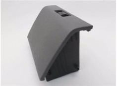 Recambio de guantera salpicadero para opel frontera a 2.3 td (5jmwl4) referencia OEM IAM 894458244  