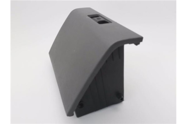 Recambio de guantera salpicadero para opel frontera a 2.3 td (5jmwl4) referencia OEM IAM 894458244  