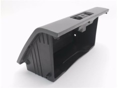 Recambio de guantera salpicadero para opel frontera a 2.3 td (5jmwl4) referencia OEM IAM 894458244  