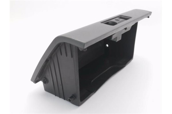 Recambio de guantera salpicadero para opel frontera a 2.3 td (5jmwl4) referencia OEM IAM 894458244  