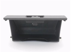 Recambio de guantera salpicadero para opel frontera a 2.3 td (5jmwl4) referencia OEM IAM 894458244  