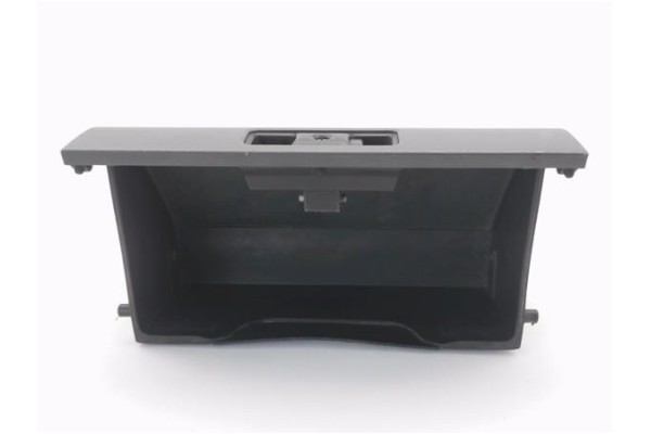 Recambio de guantera salpicadero para opel frontera a 2.3 td (5jmwl4) referencia OEM IAM 894458244  