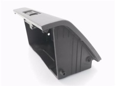 Recambio de guantera salpicadero para opel frontera a 2.3 td (5jmwl4) referencia OEM IAM 894458244  