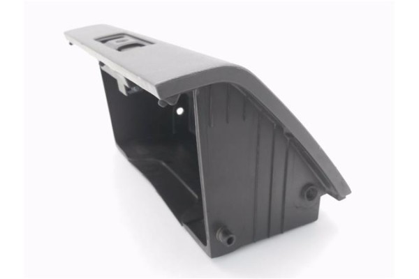 Recambio de guantera salpicadero para opel frontera a 2.3 td (5jmwl4) referencia OEM IAM 894458244  