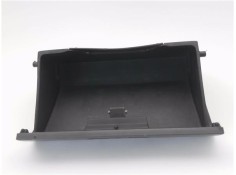 Recambio de guantera salpicadero para opel frontera a 2.3 td (5jmwl4) referencia OEM IAM 894458244  