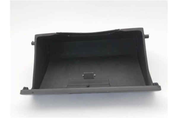 Recambio de guantera salpicadero para opel frontera a 2.3 td (5jmwl4) referencia OEM IAM 894458244  