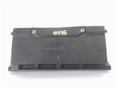 Recambio de guantera salpicadero para opel frontera a 2.3 td (5jmwl4) referencia OEM IAM 894458244  