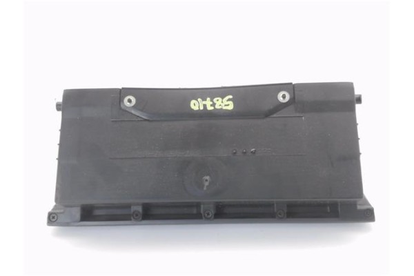 Recambio de guantera salpicadero para opel frontera a 2.3 td (5jmwl4) referencia OEM IAM 894458244  