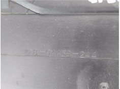 Recambio de guantera salpicadero para opel frontera a 2.3 td (5jmwl4) referencia OEM IAM 894458244  