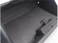 Recambio de guantera salpicadero para opel frontera a 2.3 td (5jmwl4) referencia OEM IAM 894458244  