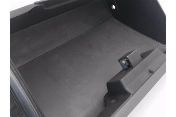 Recambio de guantera salpicadero para opel frontera a 2.3 td (5jmwl4) referencia OEM IAM 894458244  