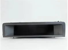 Recambio de mando multifuncion para honda civic vii 1.6 referencia OEM IAM 39116S6AG5  