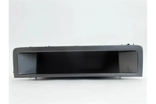 Recambio de mando multifuncion para honda civic vii 1.6 referencia OEM IAM 39116S6AG5  