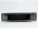 Recambio de mando multifuncion para honda civic vii 1.6 referencia OEM IAM 39116S6AG5  
