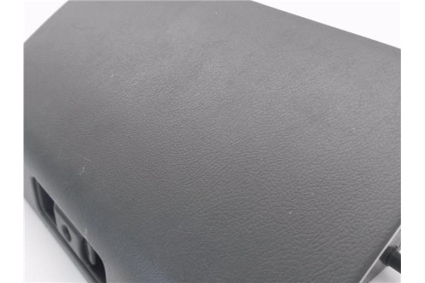 Recambio de guantera salpicadero para opel frontera a 2.3 td (5jmwl4) referencia OEM IAM 894458244  