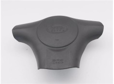 Recambio de airbag volante para kia picanto (sa) 1.1 active referencia OEM IAM 5690007500HU 0756900040HU 