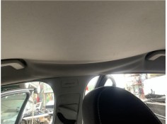 AIRBAG CORTINA DELANTERO DERECHO 1491809 