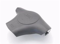 Recambio de airbag volante para kia picanto (sa) 1.1 active referencia OEM IAM 5690007500HU 0756900040HU 