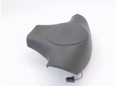 Recambio de airbag volante para kia picanto (sa) 1.1 active referencia OEM IAM 5690007500HU 0756900040HU 