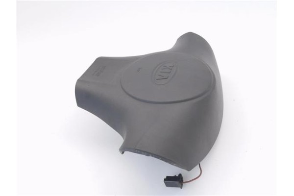 Recambio de airbag volante para kia picanto (sa) 1.1 active referencia OEM IAM 5690007500HU 0756900040HU 