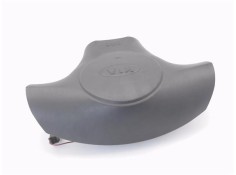 Recambio de airbag volante para kia picanto (sa) 1.1 active referencia OEM IAM 5690007500HU 0756900040HU 