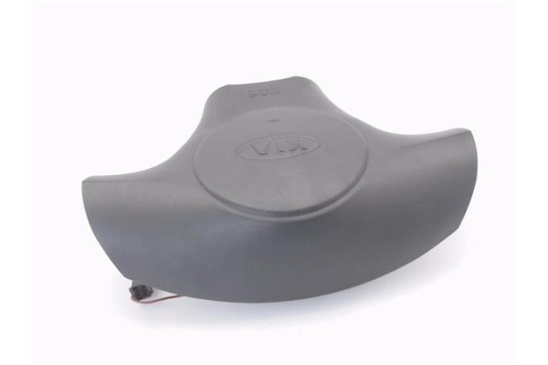 Recambio de airbag volante para kia picanto (sa) 1.1 active referencia OEM IAM 5690007500HU 0756900040HU 