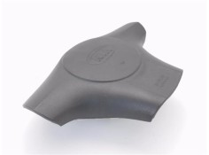 Recambio de airbag volante para kia picanto (sa) 1.1 active referencia OEM IAM 5690007500HU 0756900040HU 