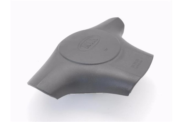 Recambio de airbag volante para kia picanto (sa) 1.1 active referencia OEM IAM 5690007500HU 0756900040HU 
