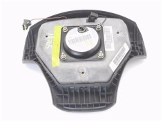 Recambio de airbag volante para kia picanto (sa) 1.1 active referencia OEM IAM 5690007500HU 0756900040HU 