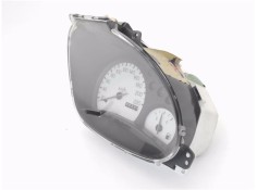 Recambio de cuadro completo para ford ka (ccq) 1.3 i referencia OEM IAM 97KP10841A  